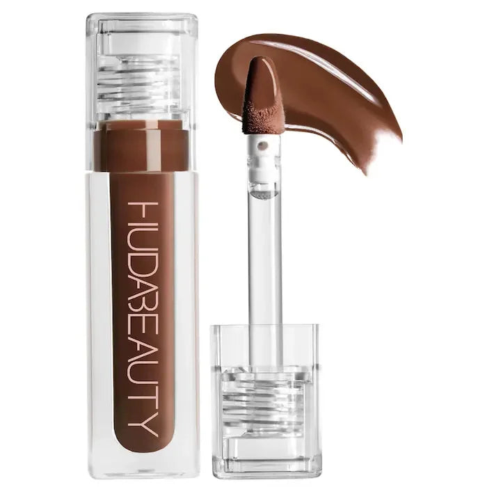 Delineador de Labios Mate – Lápiz Contorno de Larga Duración