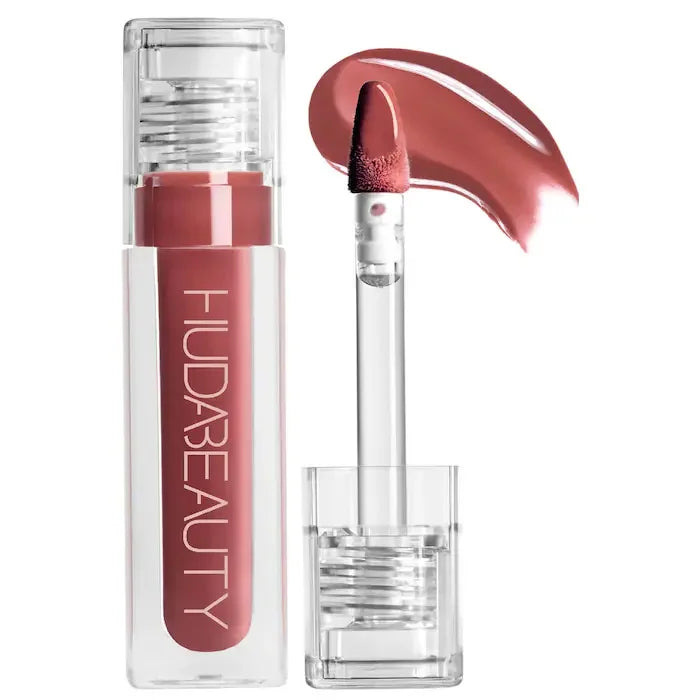 Delineador de Labios Mate – Lápiz Contorno de Larga Duración
