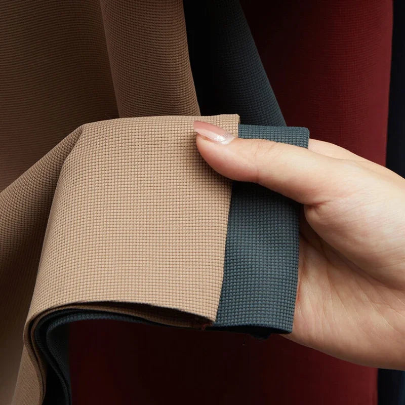 Polo Premium Hombre Elegante – Estilo Casual y Negocios