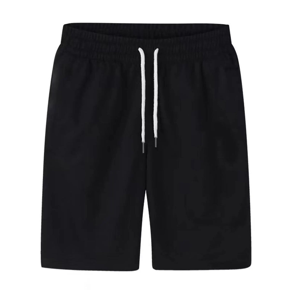 Shorts Casuales de Verano para Hombre, Ligeros y Cómodos para Verano