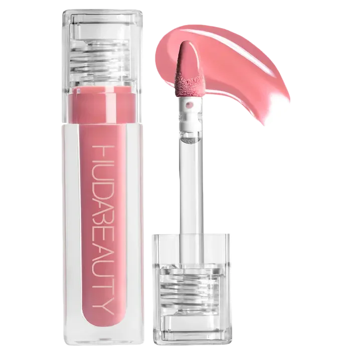 Delineador de Labios Mate – Lápiz Contorno de Larga Duración